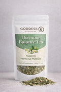 Hormone balance Tea