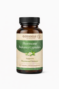 Hormone Balance Capsules