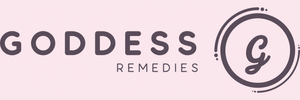Goddess Remedies - Home