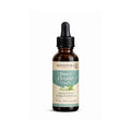 Inner Cleanse Drops